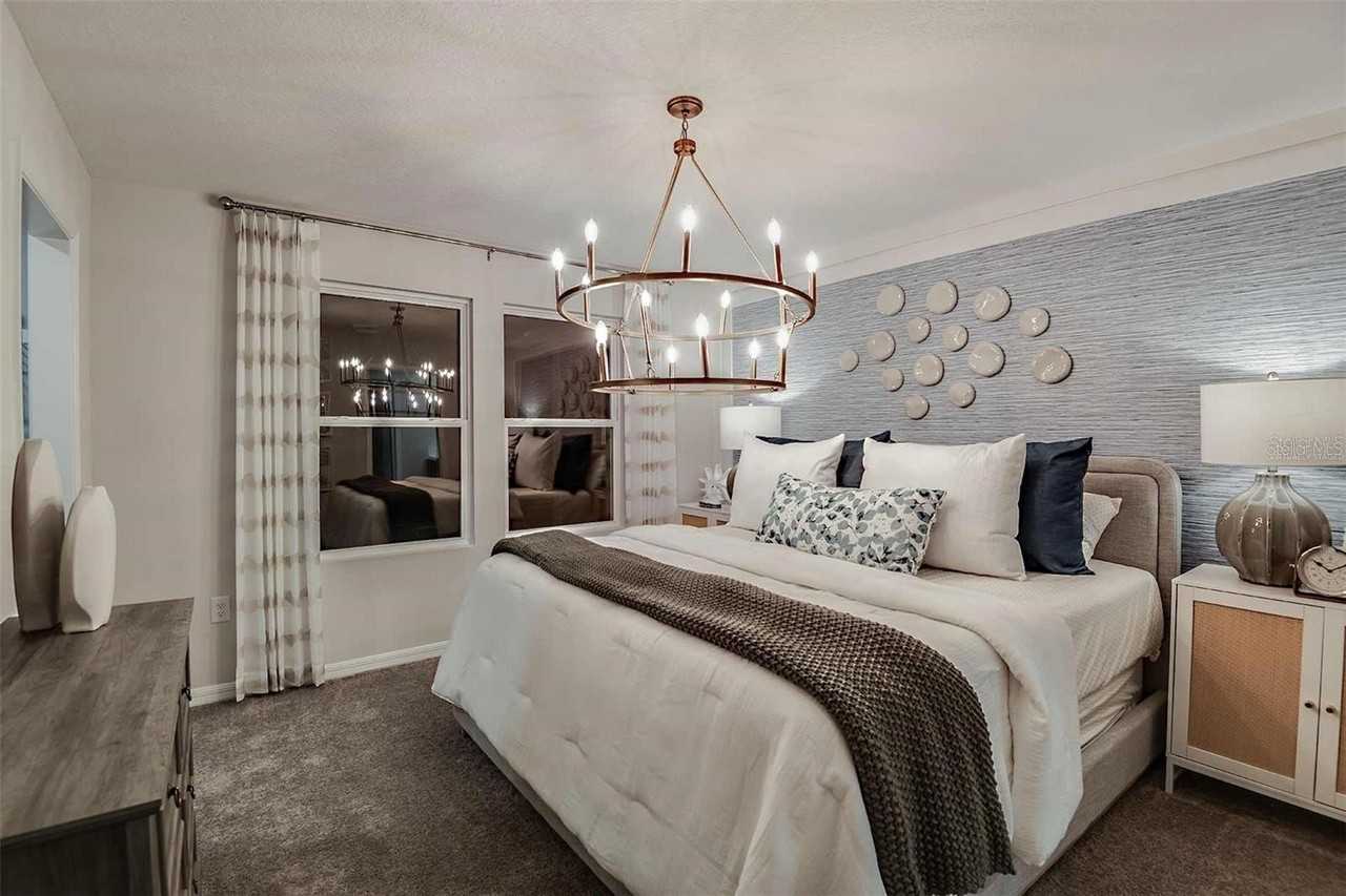 4156 Hummock Pl - Photo 4 of 28