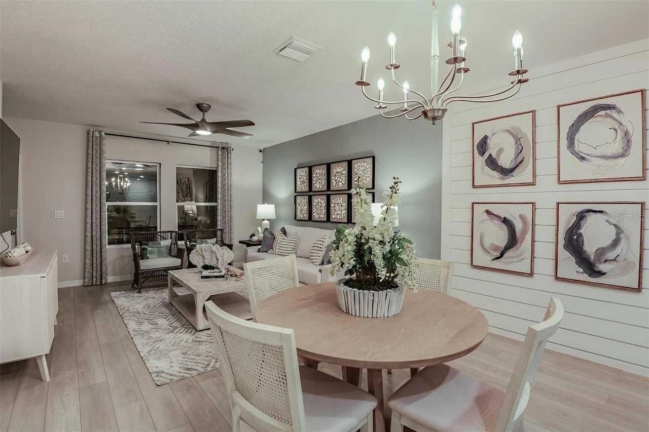 4156 Hummock Pl - Photo 5 of 28