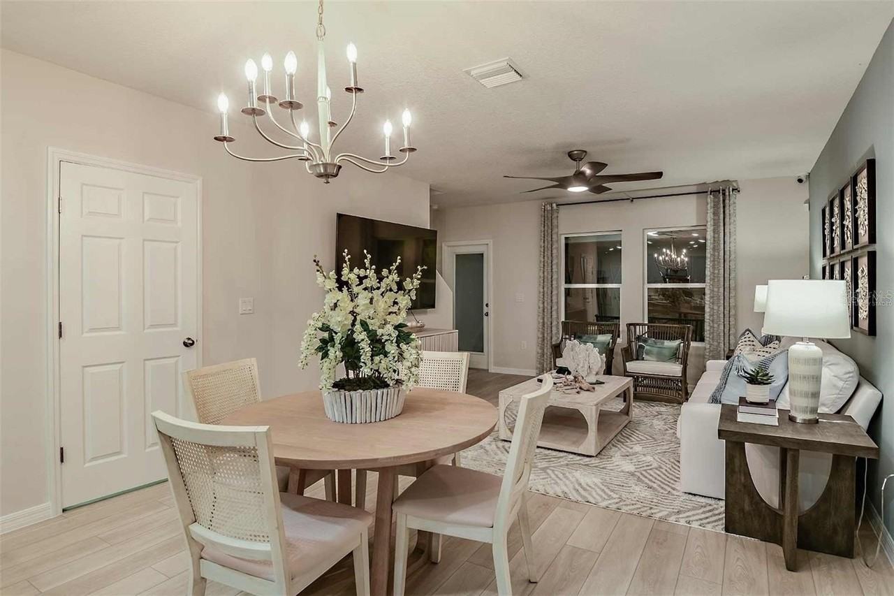 4156 Hummock Pl - Photo 6 of 28