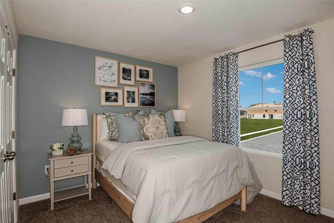 4156 Hummock Pl - Photo 7 of 28