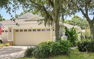 15745 Phoebepark Ave - Photo 1 of 1