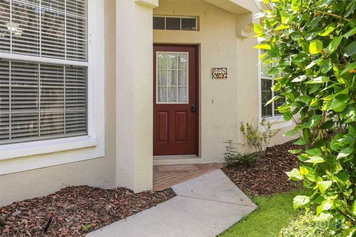 15745 Phoebepark Ave - Photo 6 of 40