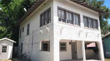 featured image of 137 S Stone St