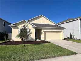 featured image of 301 Jackson Loop