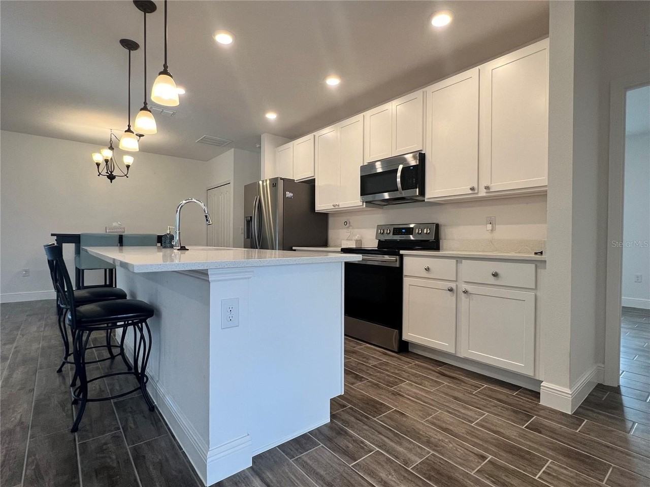 301 Jackson Loop - Photo 5 of 22