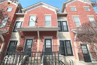 6593 Reserve Dr - Photo 1 of 1