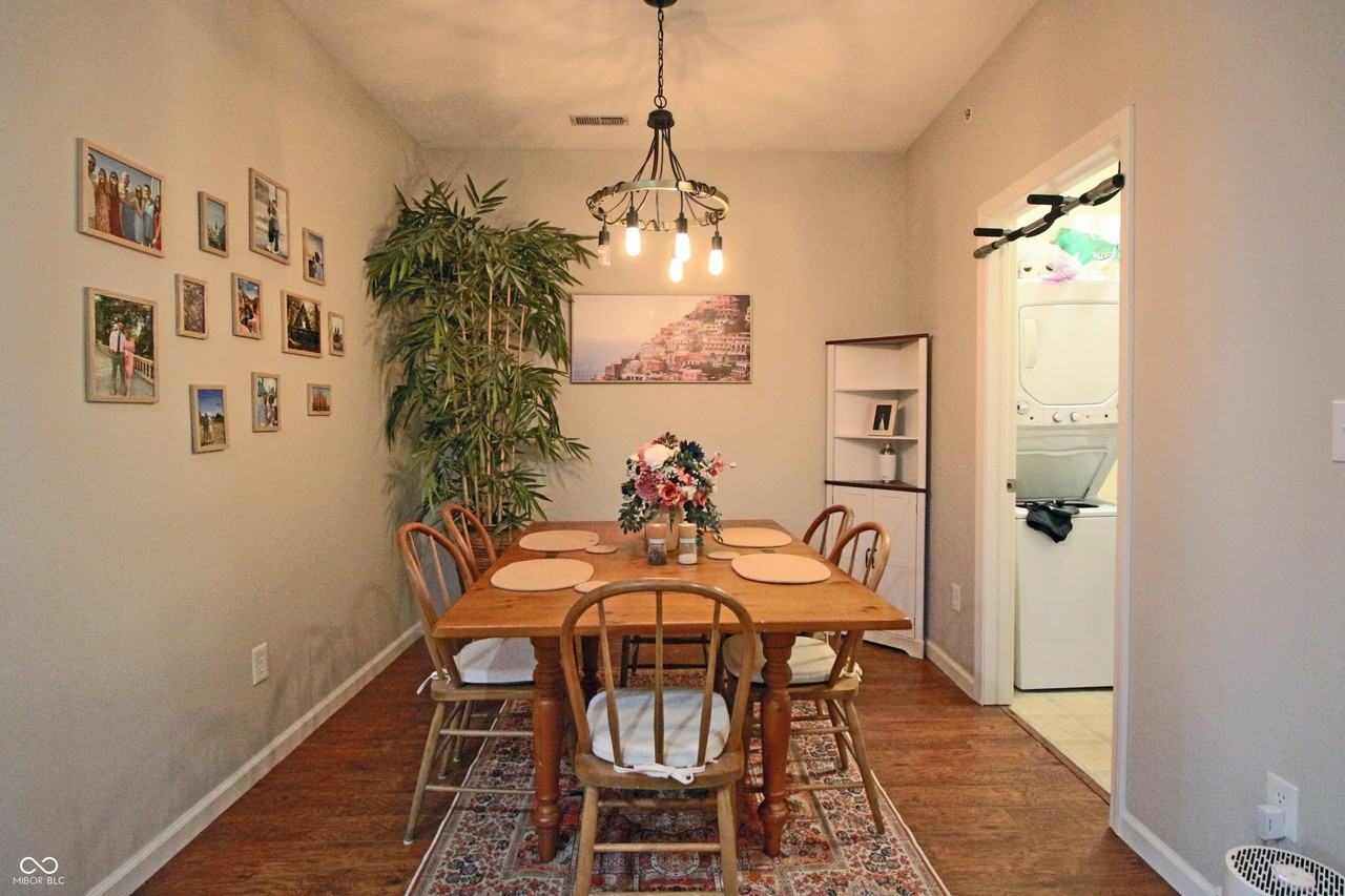 6593 Reserve Dr - Photo 5 of 15