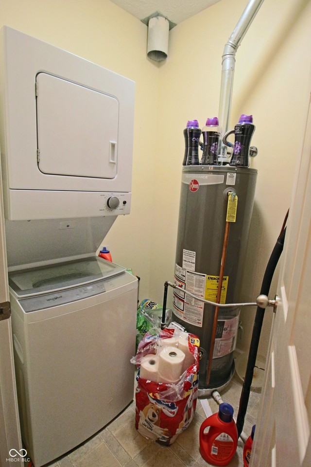 6593 Reserve Dr - Photo 6 of 15