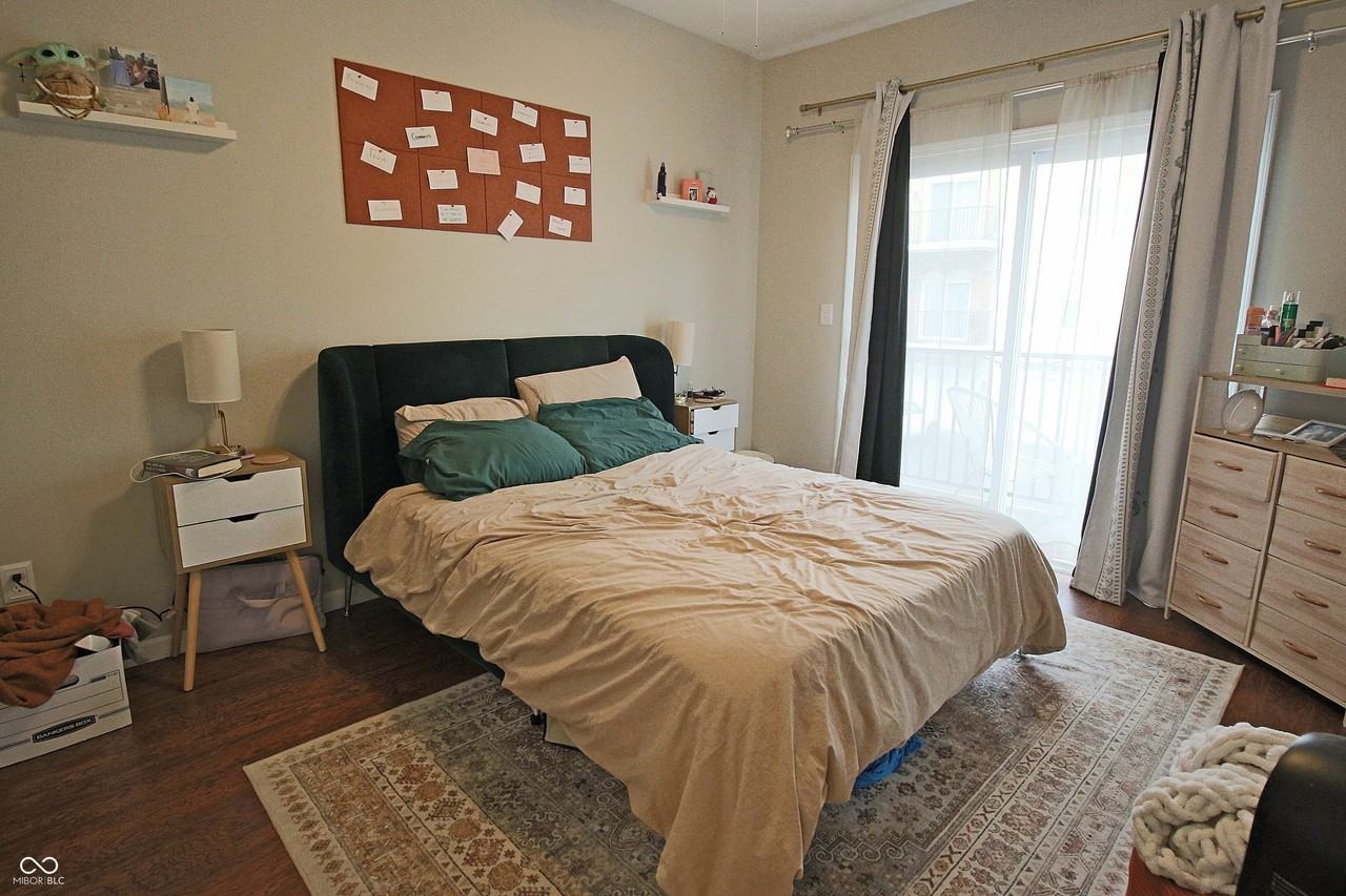 6593 Reserve Dr - Photo 7 of 15