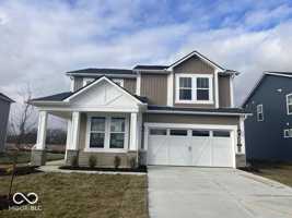 featured image of 3340 Preakness St