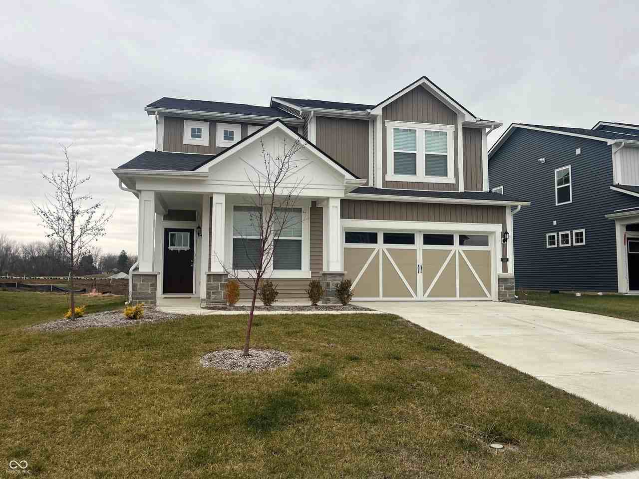 3340 Preakness St - Photo 3 of 28