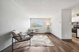 featured image of 4510 W Saint Clair Pl