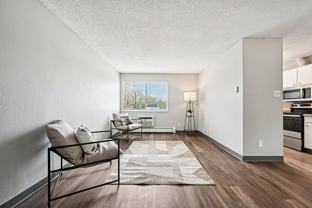 Saint Clair Apartments - Photo 1 of 1