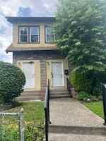 featured image of 355 South Columbus Ave Columbus Avenue #2