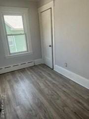 355 South Columbus Ave Columbus Avenue #2 - Photo 2 of 7