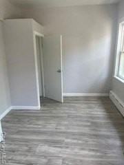 355 South Columbus Ave Columbus Avenue #2 - Photo 4 of 7