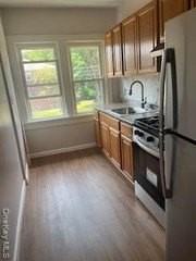 355 South Columbus Ave Columbus Avenue #2 - Photo 6 of 7