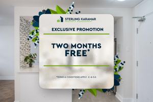 featured image of 45 Balliol St