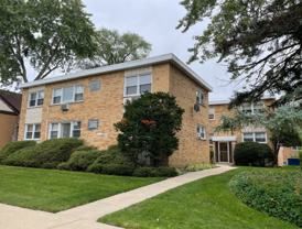 8743 East Prairie Road - Photo 1 of 1