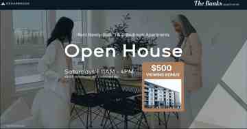 featured image of 44700 Wildflower Rd