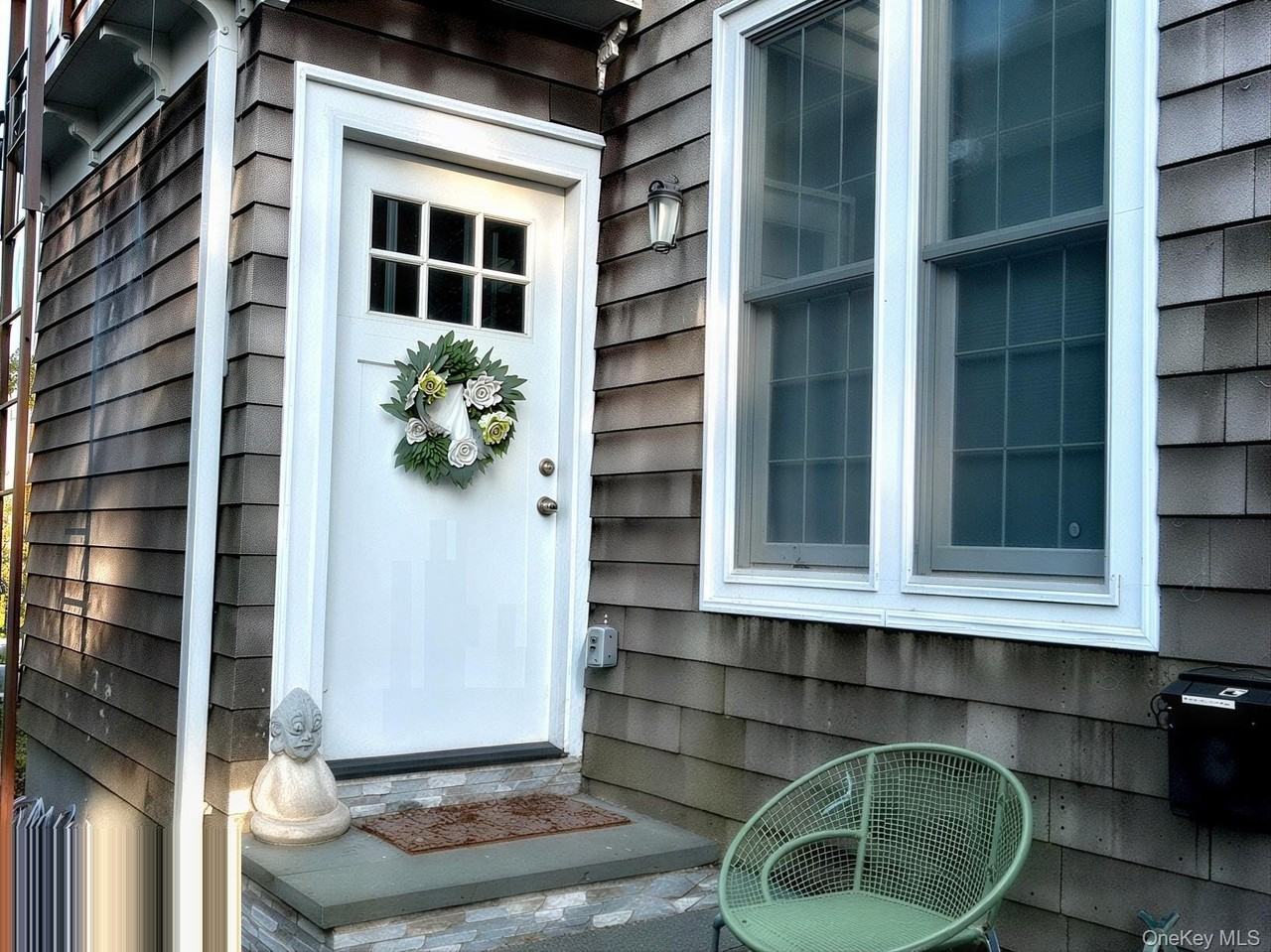 74 Prospect St #1N - Photo 2 of 13