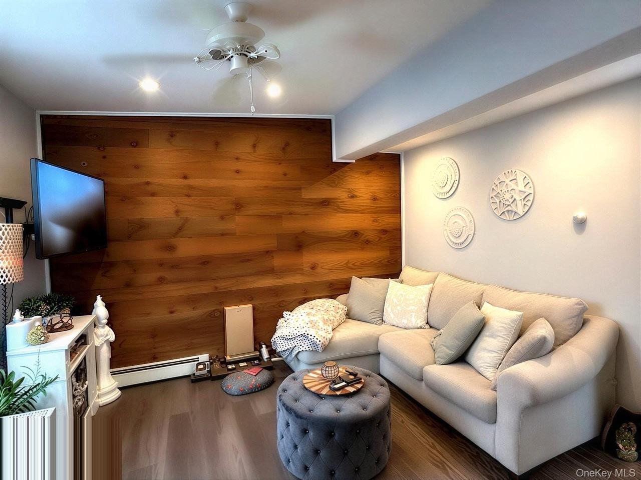 74 Prospect St #1N - Photo 3 of 13