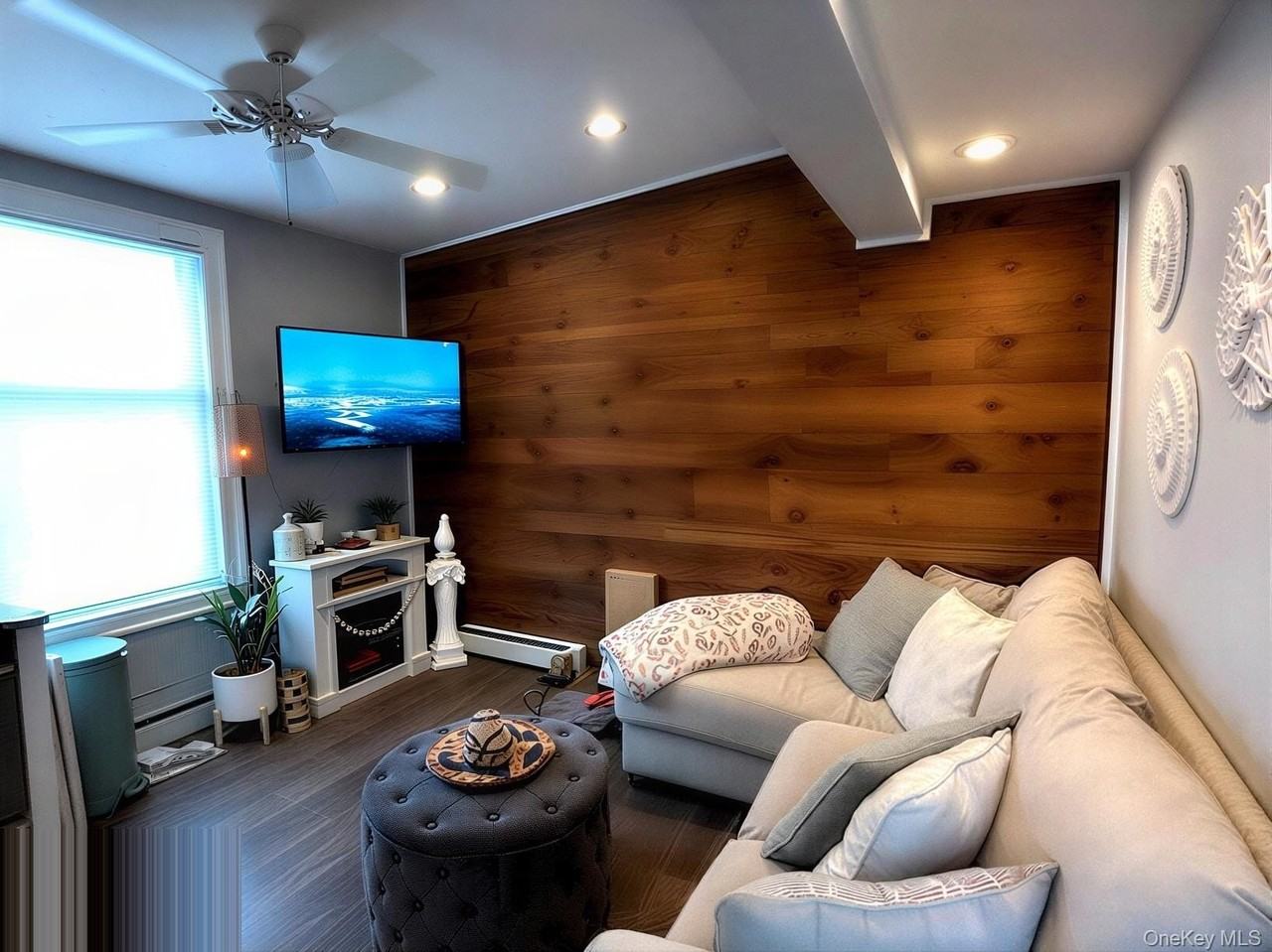 74 Prospect St #1N - Photo 4 of 13