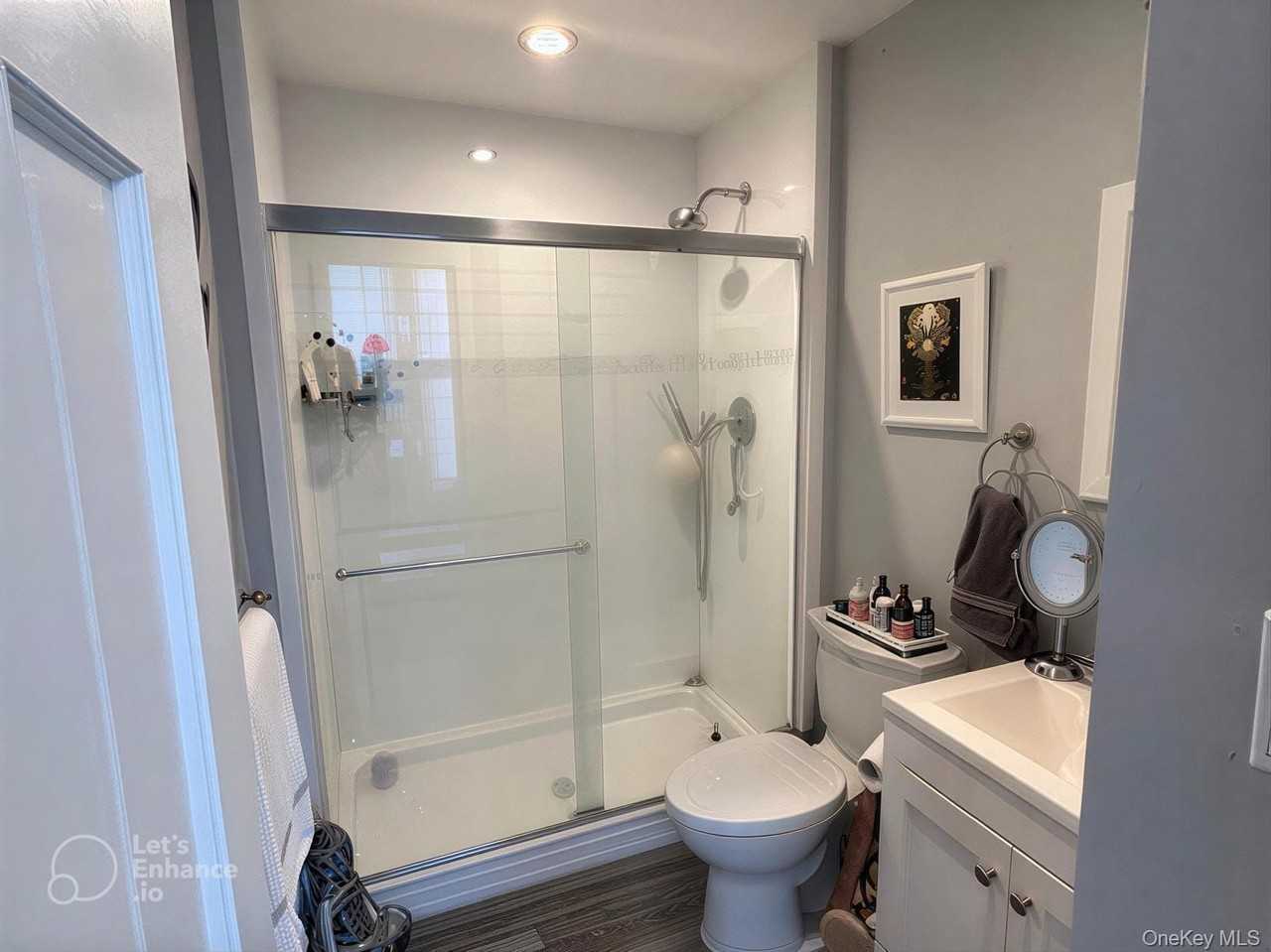 74 Prospect St #1N - Photo 6 of 13