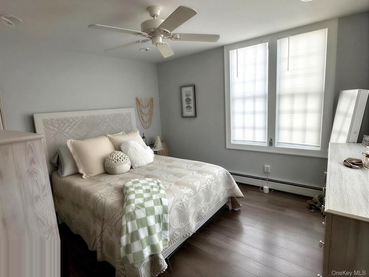 74 Prospect St #1N - Photo 7 of 13