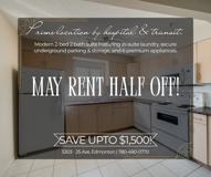 The Madison - Photo 1 of 1