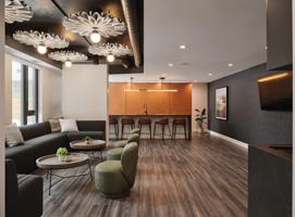 featured image of 1188 Cummings Ave