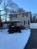 67 Saint George Dr - Photo 1 of 1