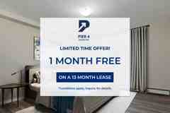 364 Grey Street - Photo 1 of 1