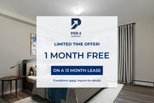 364 Grey Street - Photo 1 of 1