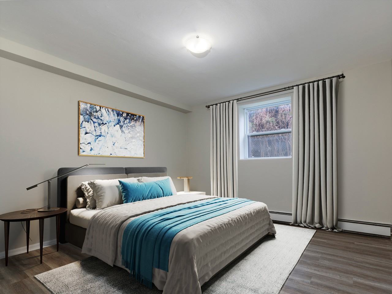 The Greystone - Photo 4 of 16