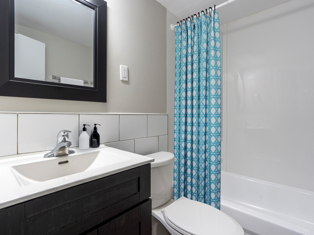 The Greystone - Photo 5 of 16