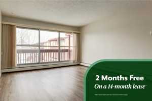 featured image of 8948 Elbow Dr Sw