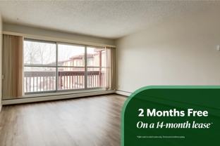 Hays Farm - Photo 1 of 1