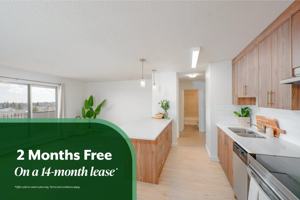 featured image of 2719 17 Ave Sw