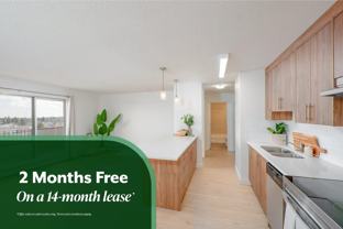 The Wellington - Photo 1 of 1