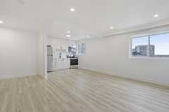 1 Hamilton Avenue North #206 - Photo 1 of 1