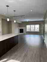 SF334 | Spacious 3 Bed, 2.5 Bath Townhome with Air Conditioning – Southwest Edmonton - Photo 1 of 1