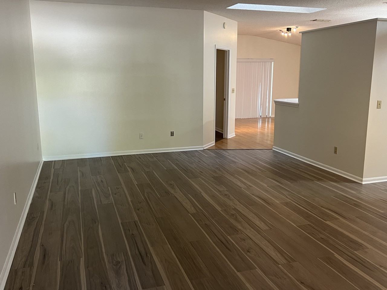 13048 Cog Hill Way - Photo 2 of 14