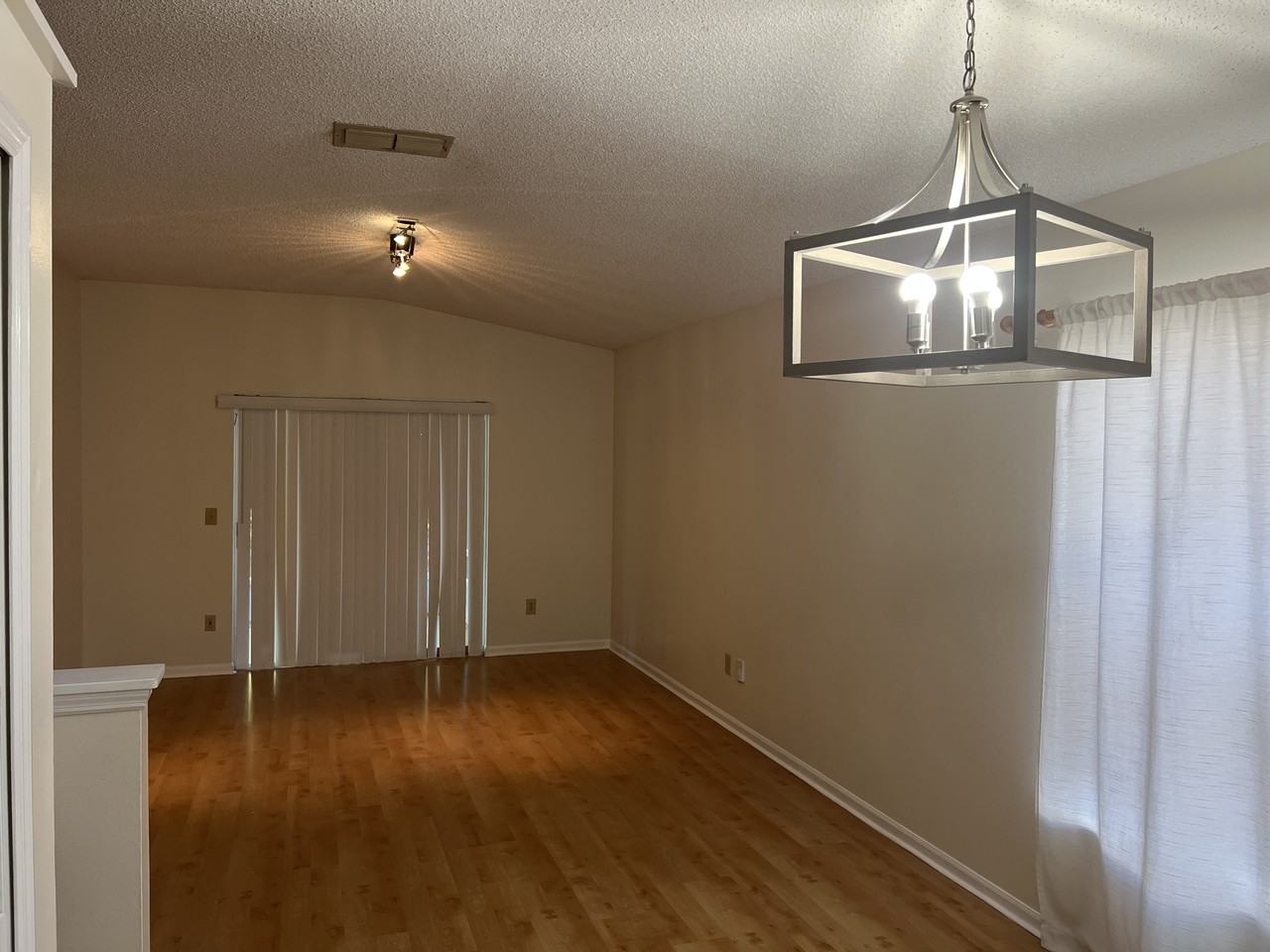 13048 Cog Hill Way - Photo 3 of 14