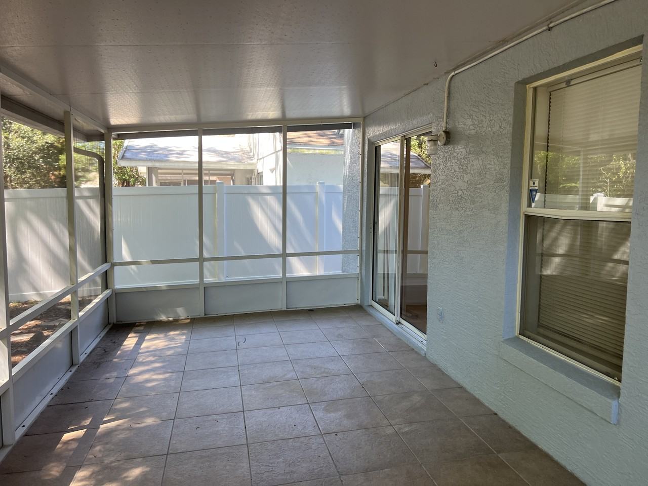 13048 Cog Hill Way - Photo 5 of 14