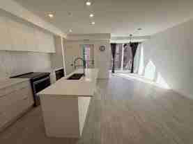 SWITCH Bloc - Photo 1 of 1