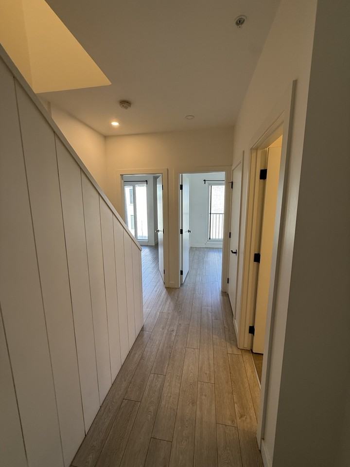 SWITCH Bloc - Photo 6 of 17