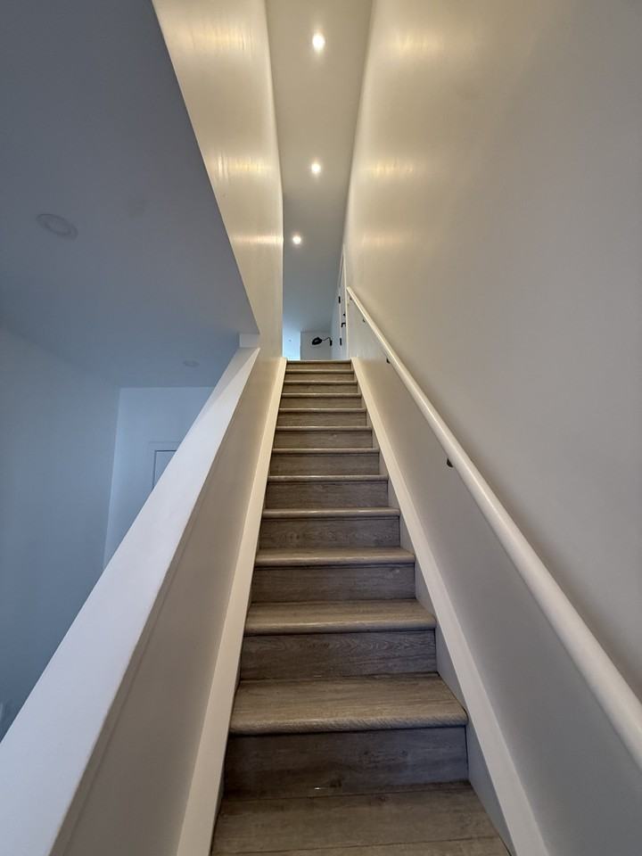 SWITCH Bloc - Photo 7 of 17