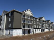 Domaine Sorbonne Estates (Phase 3) - Photo 1 of 1