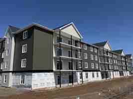 featured image of 85 Rue Sorbonne